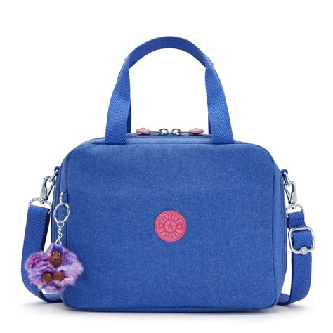 how to know if kipling bag is original|how to buy a kipling bag.